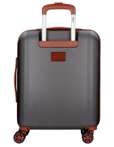 TROLLEY ABS EL POTRO NEW OCURI