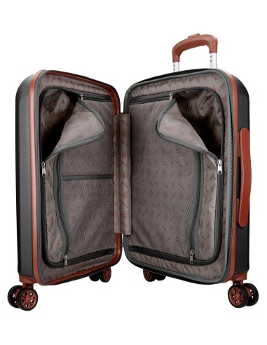 TROLLEY ABS EL POTRO NEW OCURI