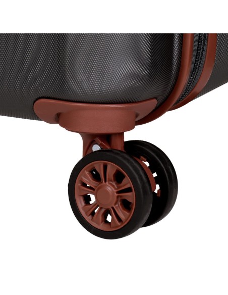 TROLLEY ABS EL POTRO NEW OCURI