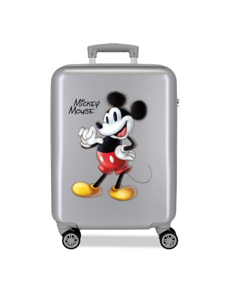 TROLLEY ABS JOYFUL MICKEY