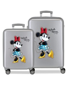 TROLLEY ABS JOYFUL MINNIE