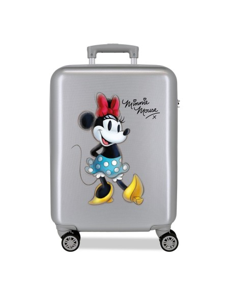 TROLLEY ABS JOYFUL MINNIE