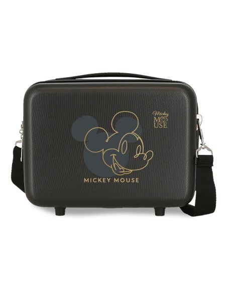 NECESER ABS ADAP. MICKEY OUTLINE