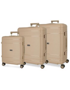 TROLLEY PP MOVOM DIMENSION