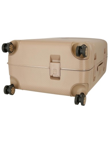 TROLLEY PP MOVOM DIMENSION
