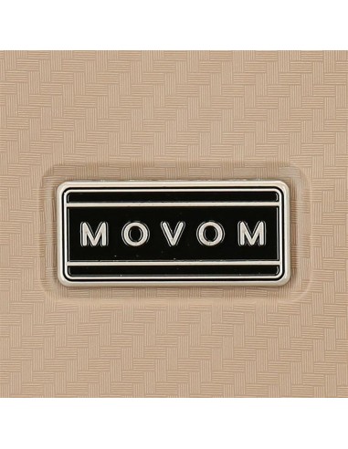 TROLLEY PP MOVOM DIMENSION