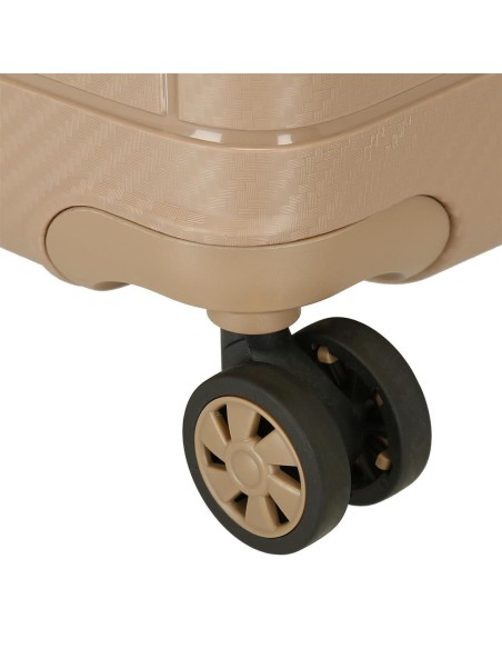 TROLLEY PP MOVOM DIMENSION