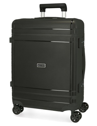 TROLLEY PP MOVOM DIMENSION