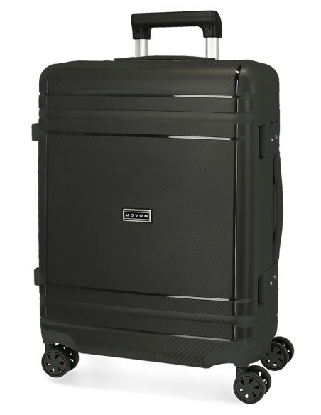 TROLLEY PP MOVOM DIMENSION
