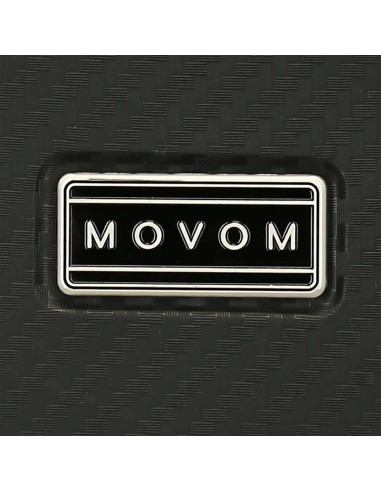 TROLLEY PP MOVOM DIMENSION