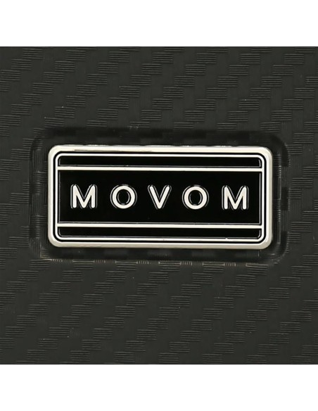 TROLLEY PP MOVOM DIMENSION