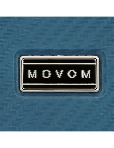 TROLLEY PP MOVOM DIMENSION