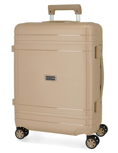TROLLEY PP MOVOM DIMENSION