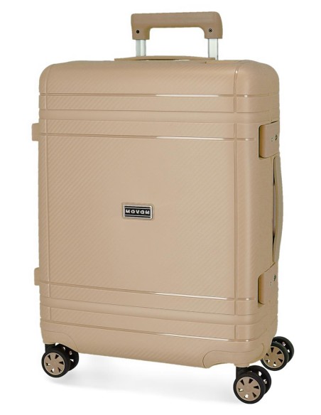 TROLLEY PP MOVOM DIMENSION
