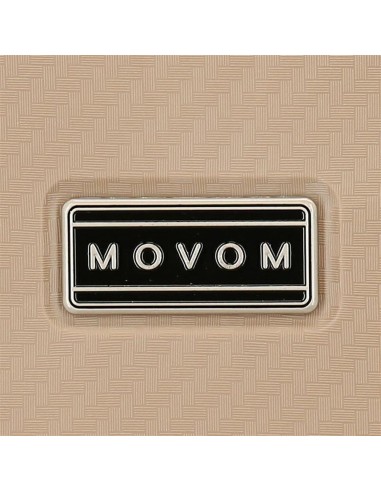 TROLLEY PP MOVOM DIMENSION