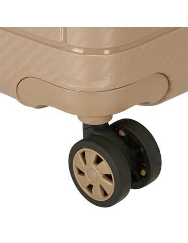 TROLLEY PP MOVOM DIMENSION