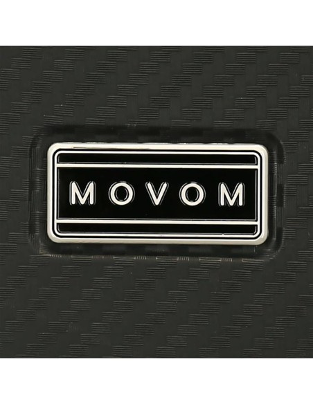 TROLLEY PP MOVOM DIMENSION