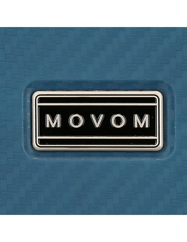 TROLLEY PP MOVOM DIMENSION