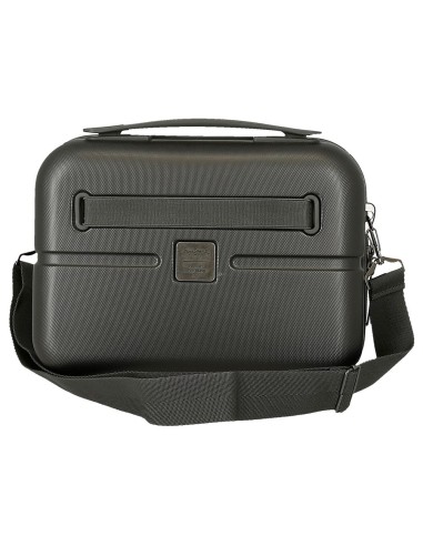 NECESER ABS ADAP. PJL ACCENT