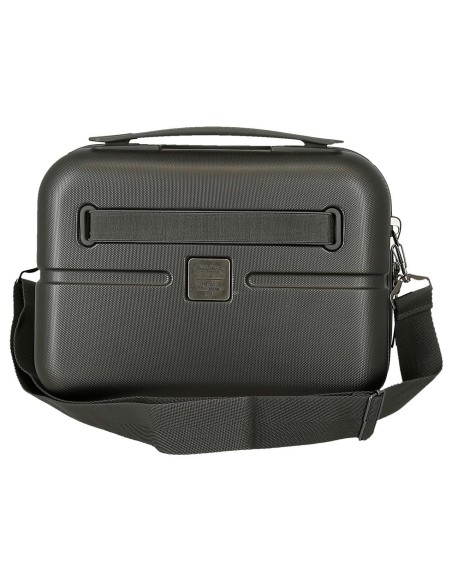 NECESER ABS ADAP. PJL ACCENT