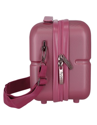 NECESER ABS ADAP. PJL ACCENT