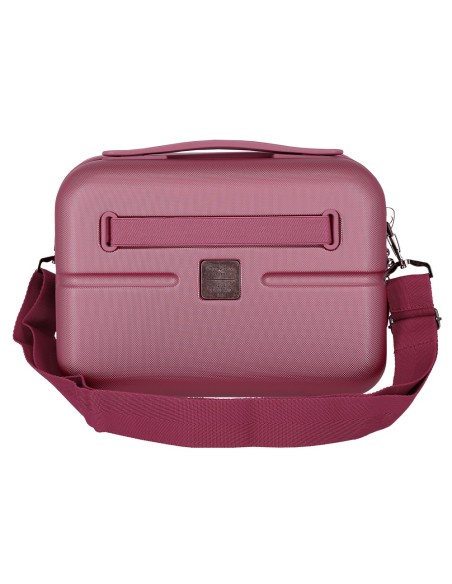 NECESER ABS ADAP. PJL ACCENT