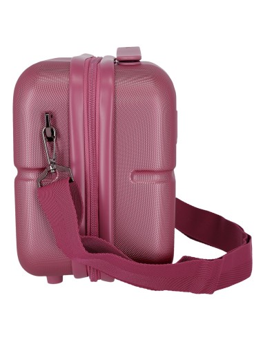 NECESER ABS ADAP. PJL ACCENT