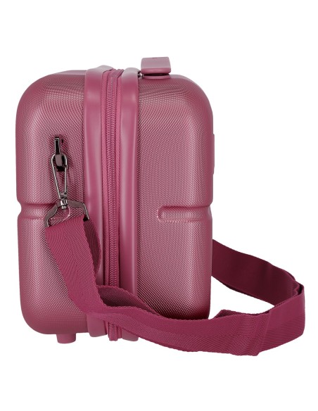 NECESER ABS ADAP. PJL ACCENT