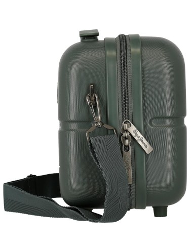 NECESER ABS ADAP. PJL ACCENT