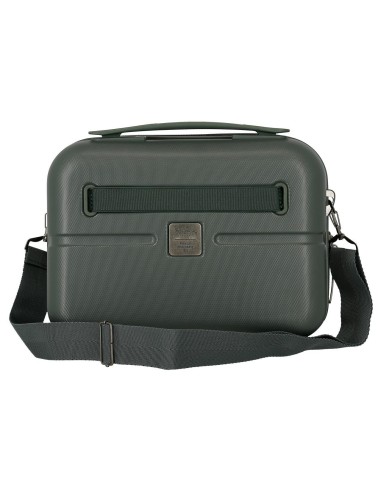 NECESER ABS ADAP. PJL ACCENT