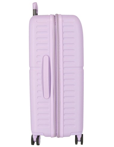 TROLLEY ABS PJL ACCENT