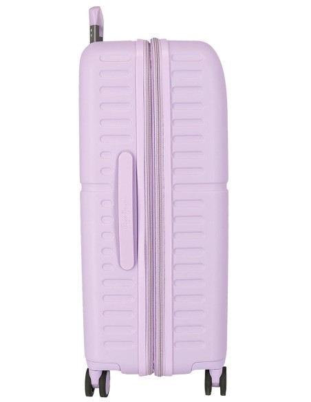 TROLLEY ABS PJL ACCENT