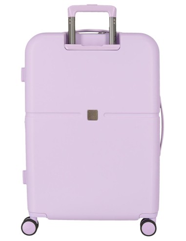TROLLEY ABS PJL ACCENT