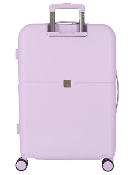 TROLLEY ABS PJL ACCENT