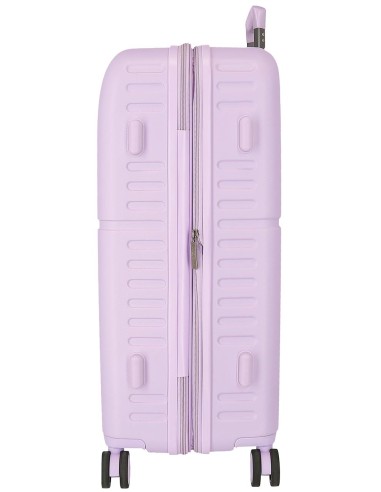 TROLLEY ABS PJL ACCENT