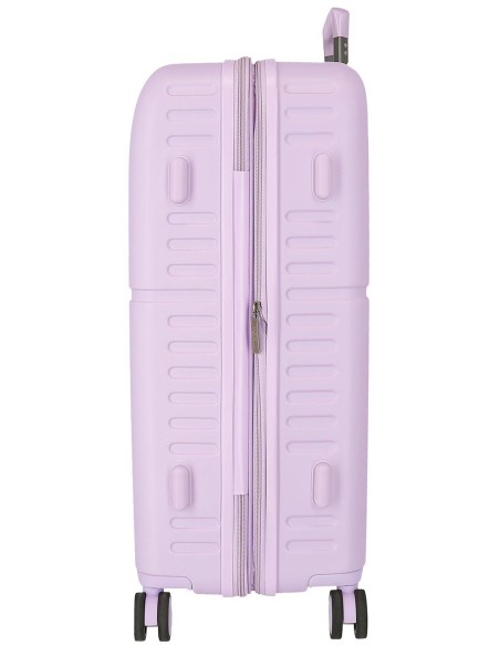 TROLLEY ABS PJL ACCENT