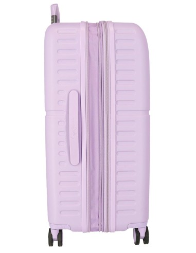 TROLLEY ABS PJL ACCENT