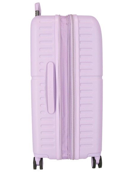 TROLLEY ABS PJL ACCENT