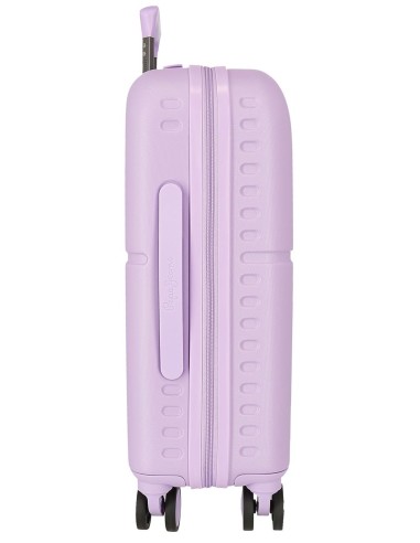 TROLLEY ABS PJL ACCENT