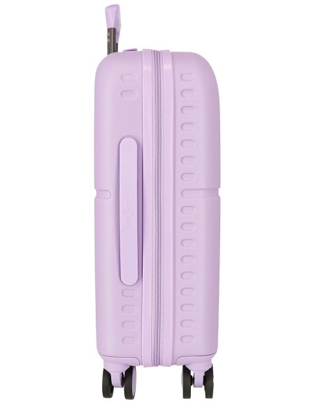TROLLEY ABS PJL ACCENT