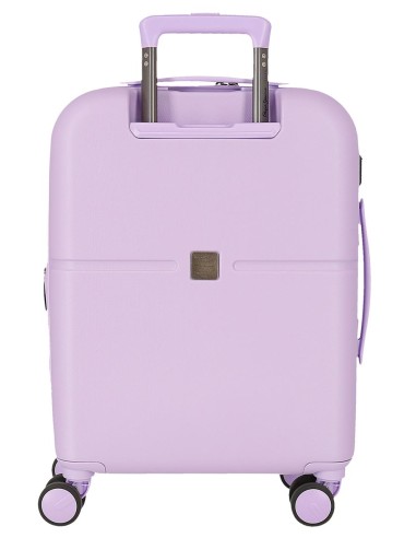 TROLLEY ABS PJL ACCENT