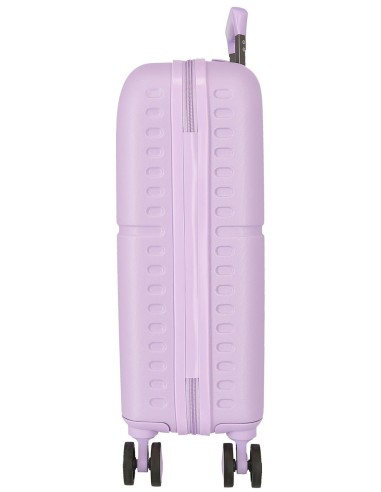 TROLLEY ABS PJL ACCENT
