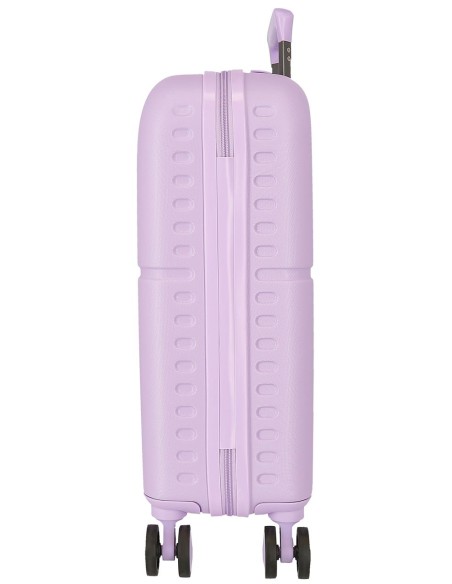 TROLLEY ABS PJL ACCENT