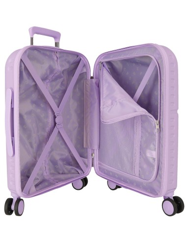 TROLLEY ABS PJL ACCENT