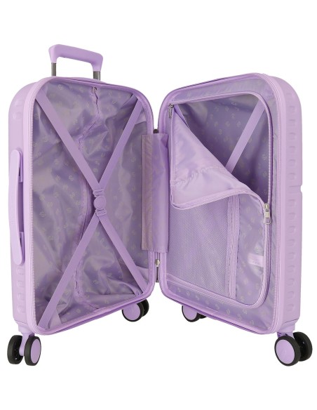 TROLLEY ABS PJL ACCENT