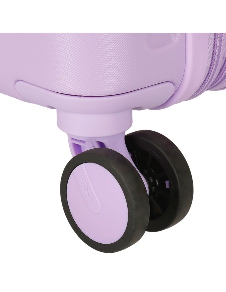 TROLLEY ABS PJL ACCENT
