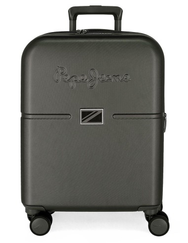 TROLLEY ABS PJL ACCENT