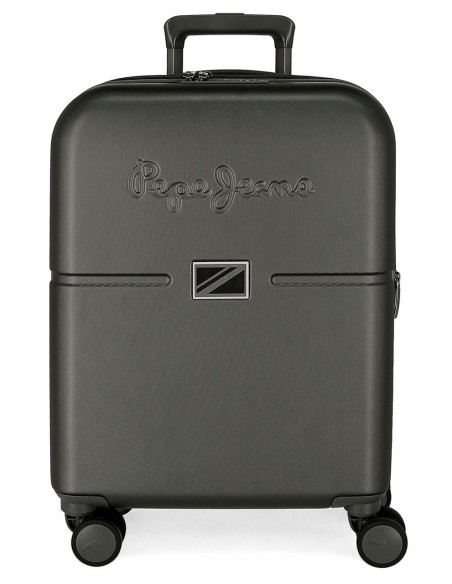 TROLLEY ABS PJL ACCENT