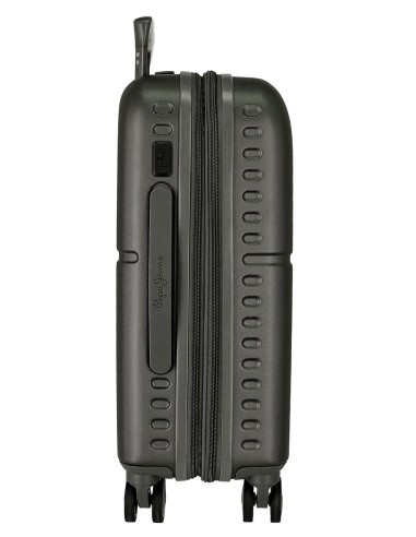 TROLLEY ABS PJL ACCENT