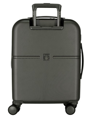 TROLLEY ABS PJL ACCENT
